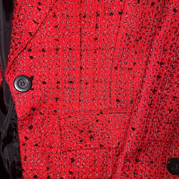 Worthington Blazer - Picture 2 of 4